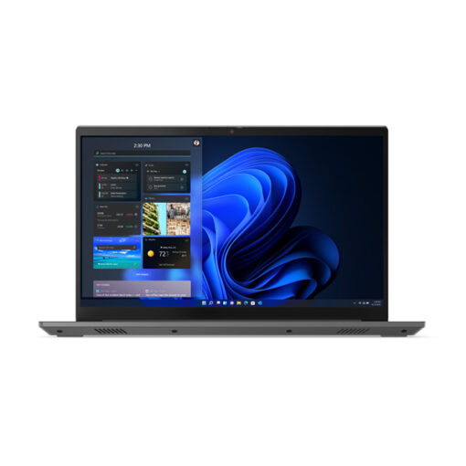 Lenovo ThinkBook 15 G4 IAP Ordinateur Portable (21DJ003UFE)