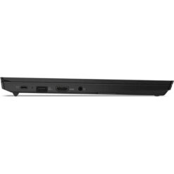 Ordinateur Portable Lenovo ThinkPad E14 Gen 4 (21E3009PFE)