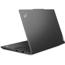Lenovo ThinkPad E14 Gen 5 Portable Laptop (21JK00DGFE)