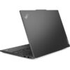 Ordinateur Portable Lenovo ThinkPad E16 Gen 1 (Intel) (21JN0010FE)