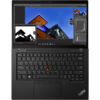 Lenovo Thinkpad L14 Gen 4 Portable Laptop - Intel (21H1005GFE)