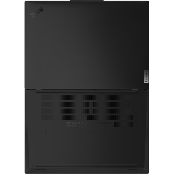 Lenovo ThinkPad L16 Gen 2 – PC Portable 16" (Réf. 21SA000QFE) – Image 5