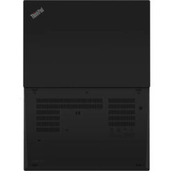 Ordinateur Portable Lenovo ThinkPad T14 Gen 2 Intel (20W0013WFE)