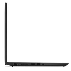 Ordinateur Portable Lenovo ThinkPad T14 Gen 3 (21AH0049FE)