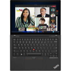 Ordinateur Portable Lenovo ThinkPad T14 Gen 3 (21AH009BFE)