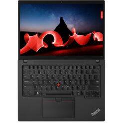 Ordinateur Portable Lenovo Thinkpad T14s Gen 4 (21F60060FE)