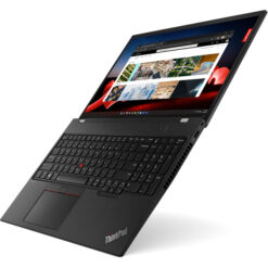 Ordinateur Portable Lenovo Thinkpad T16 Gen 2 (21HH005BFE)