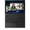 Ordinateur Portable Lenovo ThinkPad X1 Carbon Gen 10 (21CB002TFE)
