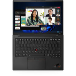 Ordinateur Portable Lenovo ThinkPad X1 Carbon Gen 10 (21CB002TFE)