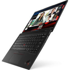 Ordinateur Portable Lenovo Thinkpad X1 Carbon Gen 11 (21HM005PFE)