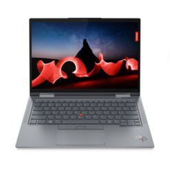 Ordinateur Portable Lenovo ThinkPad X1 Yoga Gen 8 (21HQ006DFE)