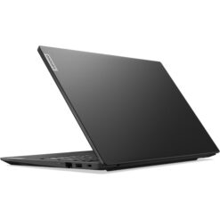 Lenovo V15 G2 IJL Laptop (82QY00PHFE)