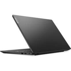 Lenovo V15 G4 IRU Laptop (83A1009HFE)