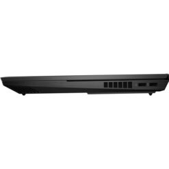 Ordinateur portable OMEN by HP 17-ck1002nk (6D7S8EA)