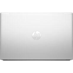 HP ProBook 450 G10 Laptop (816N8EA)