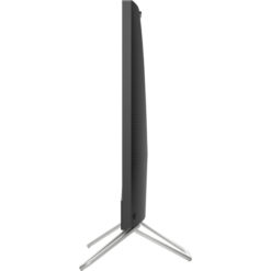 Ordinateur tout-en-un HP Pavilion 24-cb1001nk (6E0X4EA)