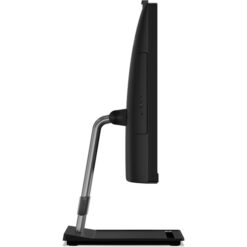 Ordinateur Tout-en-un Lenovo ThinkCentre neo 30a 22 (12B1001KFM)
