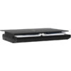 Scanner à plat Canon CanoScan LiDE 400 (2996C010AA)