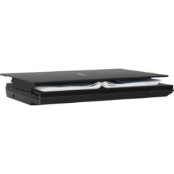 Scanner à plat Canon CanoScan LiDE 400 (2996C010AA)