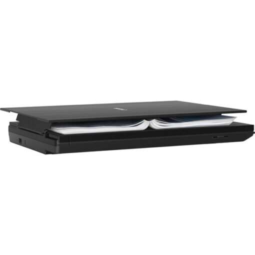 Scanner à plat Canon CanoScan LiDE 400 (2996C010AA)