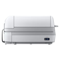 Scanner A3 Epson WorkForce DS-70000N (B11B204331BT)