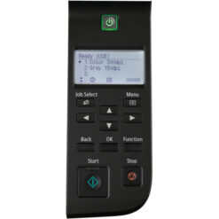 Scanner Canon imageFORMULA DR-G2090 (3151C003AB)
