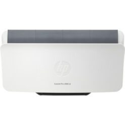 Scanner HP ScanJet Pro 2000 s2 (6FW06A)