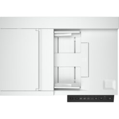 Scanner HP ScanJet Pro 2600 f1 (20G05A)