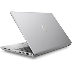 Station de travail mobile HP ZBook Fury 16 G10 (62W45EA)