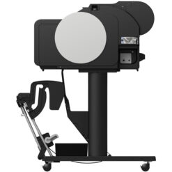 Traceur Canon imagePROGRAF TM-300 36