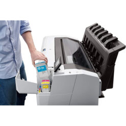Traceur HP DesignJet T1600 36