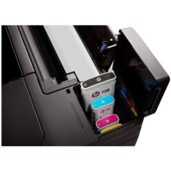 Traceur HP DesignJet T730 36