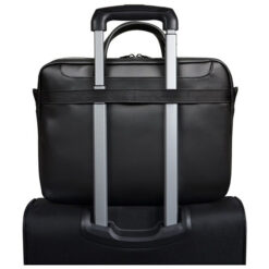 Mallette pour ordinateur portable Zurich 14/15.6
