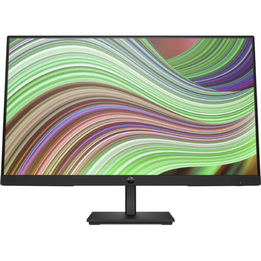 Écran 23,8" Full HD HP V24v G5 (65P62AS)