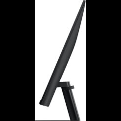 Écran 32