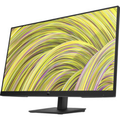 Écran Full HD HP P27h G5 (64W41AS)