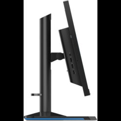 Écran Gaming 24,5