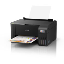 Epson EcoTank L3210 Imprimante multifonction à réservoirs rechargeables (C11CJ68403)