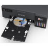 Epson EcoTank L8050 Imprimante Photo impression sur cartes PVC (C11CK37403)