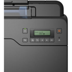 Imprimante à réservoirs rechargeables Canon PIXMA G540 (4621C009AA)