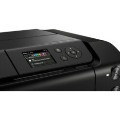 Imprimante A3 Plus Canon imagePROGRAF PRO-300 (4278C009AA)