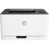 Imprimante Laser Couleur HP 150nw (4ZB95A)