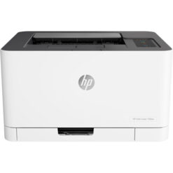 Imprimante Laser Couleur HP 150nw (4ZB95A)