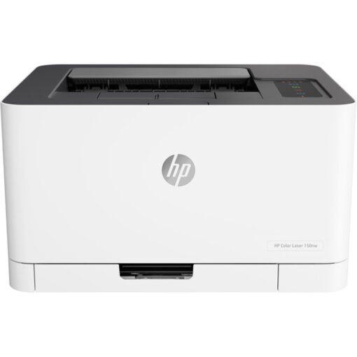 Imprimante Laser Couleur HP 150nw (4ZB95A)