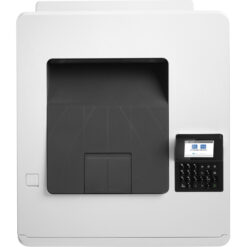 Imprimante Laser Couleur HP LaserJet Enterprise M455dn (3PZ95A)