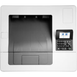 Imprimante Laser Monochrome HP LaserJet Enterprise M507dn (1PV87A)