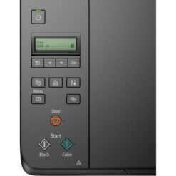 Imprimante multifonction à réservoirs rechargeables Canon PIXMA G640 (4620C009AA)
