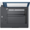 Imprimante multifonction HP Smart Tank 585 à réservoirs rechargeables (1F3Y4A)