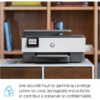 Imprimante multifonction Jet d’encre HP OfficeJet Pro 8023 (1KR64B)