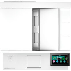 Imprimante HP Laser Multifonction Laser Couleur Jet Pro MFP 4303fdw (5HH67A)